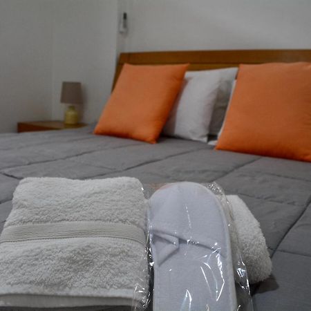 Queens Gardens - Kato Paphos - Next To Kings Ave Mall --- By Yiota Εξωτερικό φωτογραφία